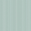 Wandverkleidung EOS Polyform Vertigo Texdécor Azur 91520413