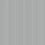 EOS Polyform Vertigo Wall Covering Texdecor Petrole 91521197