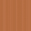 EOS Polyform Vertigo Wall Covering Texdecor Tangerine 91520722