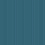 Wandverkleidung EOS Polyform Vertigo Texdécor Outremer 91520556