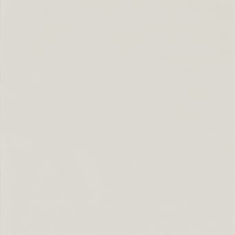 EOS Color Wall Covering