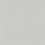 EOS Color Wall Covering Texdécor Anthracite 91041101