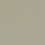 Wandverkleidung EOS Color Texdécor Sylvestre 91040401