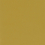 EOS Color Wall Covering Texdécor Citron 91040381