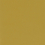 EOS Color Wall Covering Texdécor Citron 91040381