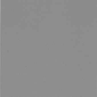 Wandverkleidung EOS Color