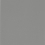 EOS Color Wall Covering Texdécor Azurin 91041132