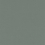 Wandverkleidung EOS Color Texdécor Pétrole 91040525