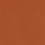 EOS Color Wall Covering Texdécor Tangerine 91040722