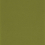 Wandverkleidung EOS Color Texdécor Chartreux 91040419