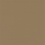 EOS Color Wall Covering Texdécor Sableux 91040202