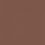 EOS Color Wall Covering Texdécor Fuchsia 91040657