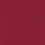 EOS Color Wall Covering Texdécor Poudre 91040807