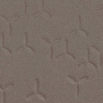 Vinacoustic Polyform Eole Wall Covering