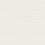 Vinacoustic Abaca Wall Covering Texdécor Olive 90390112