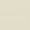 Vinacoustic Abaca Wall Covering Texdecor Sableux 90390362