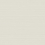 Vinacoustic Abaca Wall Covering Texdécor Ecru 90390171