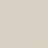 Wandverkleidung Vinacoustic Abaca Texdécor Coquille d'œuf 90390232