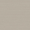 Revestimiento mural Vinacoustic Abaca Texdécor Sable Doré 90391042