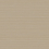 Revestimiento mural Vinacoustic Abaca Texdécor Chamois 90390237