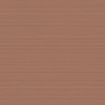 Wandverkleidung Vinacoustic Abaca