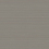 Revestimiento mural Vinacoustic Abaca Texdécor Anthracite 90390243