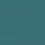 Wandverkleidung Vinacoustic Abaca Texdécor Cyan 90390582