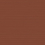 Wandverkleidung Vinacoustic Abaca Texdécor Carmin 90390846