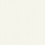 Vinacoustic Dune Wall Covering Texdécor Crème 90239106