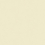 Vinacoustic Dune Wall Covering Texdécor Safran 90232118