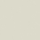 Revestimiento mural Vinacoustic Dune Texdécor Sableux 90230401