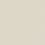 Revestimiento mural Vinacoustic Dune Texdécor Chamois 90230201