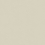 Vinacoustic Dune Wall Covering Texdécor Ecru 90239217