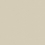 Vinacoustic Dune Wall Covering Texdécor Coquille d'œuf 90231217