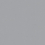 Vinacoustic Dune Wall Covering Texdécor Pétrole 90231132