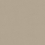 Vinacoustic Dune Wall Covering Texdécor Lin 90239302