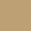Revestimiento mural Vinacoustic Dune Texdécor Tangerine 90230298