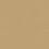 Vinacoustic Dune Wall Covering Texdécor Tangerine 90230298