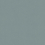 Wandverkleidung Vinacoustic Dune Texdécor Outremer 90230549
