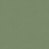 Revestimiento mural Vinacoustic Dune Texdécor Sylvestre 90230431