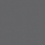 Revestimiento mural Vinacoustic Dune Texdécor Anthracite 90231117