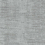 Revestimiento mural Velvet Texdécor Azurin 91680547