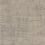 Velvet Wall Covering Texdecor Sable Doré 91681044