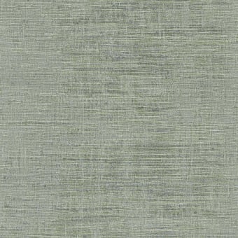 Wandverkleidung Velvet