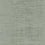 Velvet Wall Covering Texdecor Sylvestre 91680407