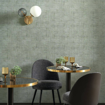 Rivestimento murale Velvet