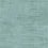 Velvet Wall Covering Texdecor Cyan 91680508