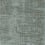 Rev&ecirc;tement mural Velvet Texdecor Pétrole 91680420