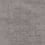 Velvet Wall Covering Texdecor Pale 91681103