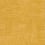 Velvet Wall Covering Texdecor Citron 91680302